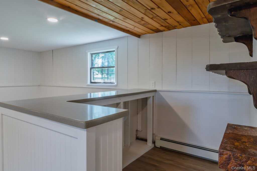 484 Dewitt Mills Road, Rosendale, NY 12401 - Photo 21 of 48
