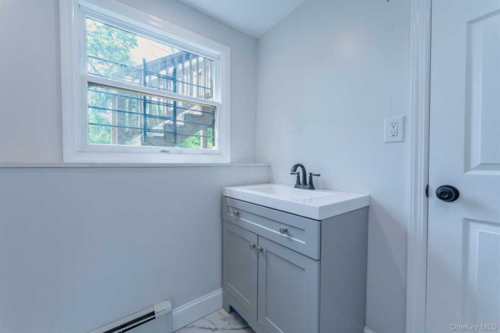 484 Dewitt Mills Road, Rosendale, NY 12401 - Photo 23 of 48