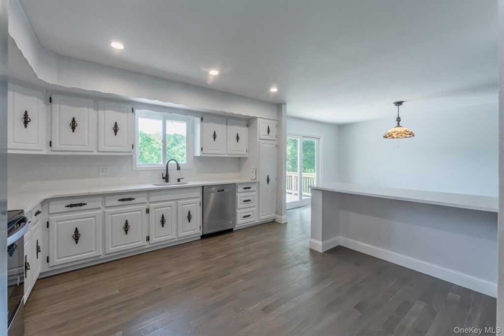 484 Dewitt Mills Road, Rosendale, NY 12401 - Photo 39 of 48