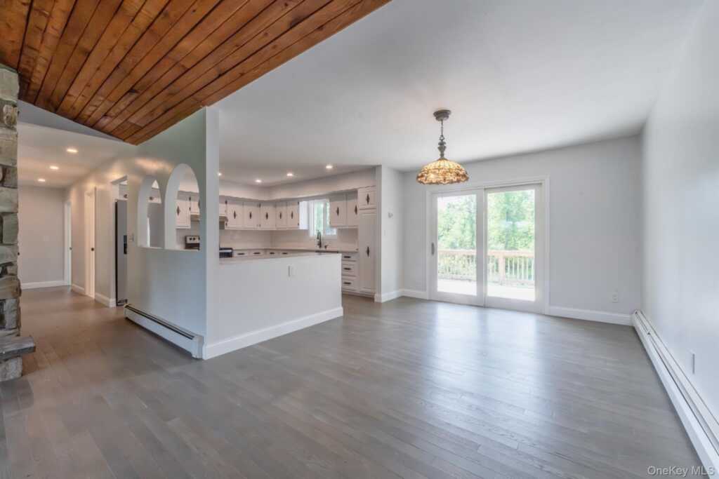 484 Dewitt Mills Road, Rosendale, NY 12401 - Photo 43 of 48