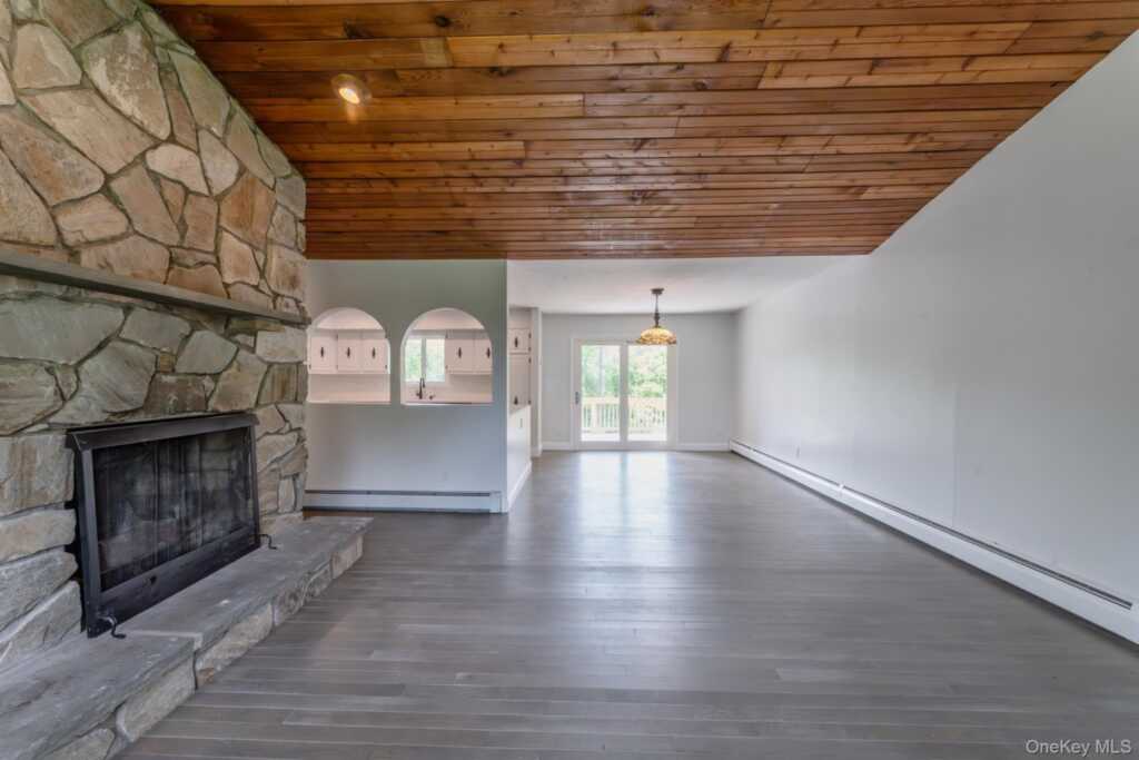 484 Dewitt Mills Road, Rosendale, NY 12401 - Photo 44 of 48