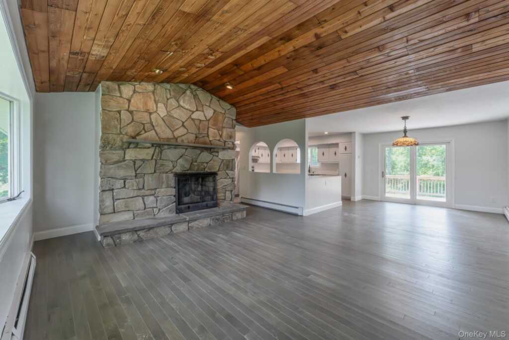484 Dewitt Mills Road, Rosendale, NY 12401 - Photo 45 of 48