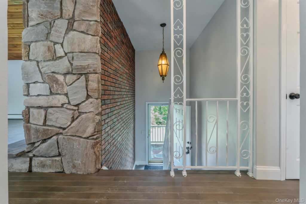 484 Dewitt Mills Road, Rosendale, NY 12401 - Photo 46 of 48