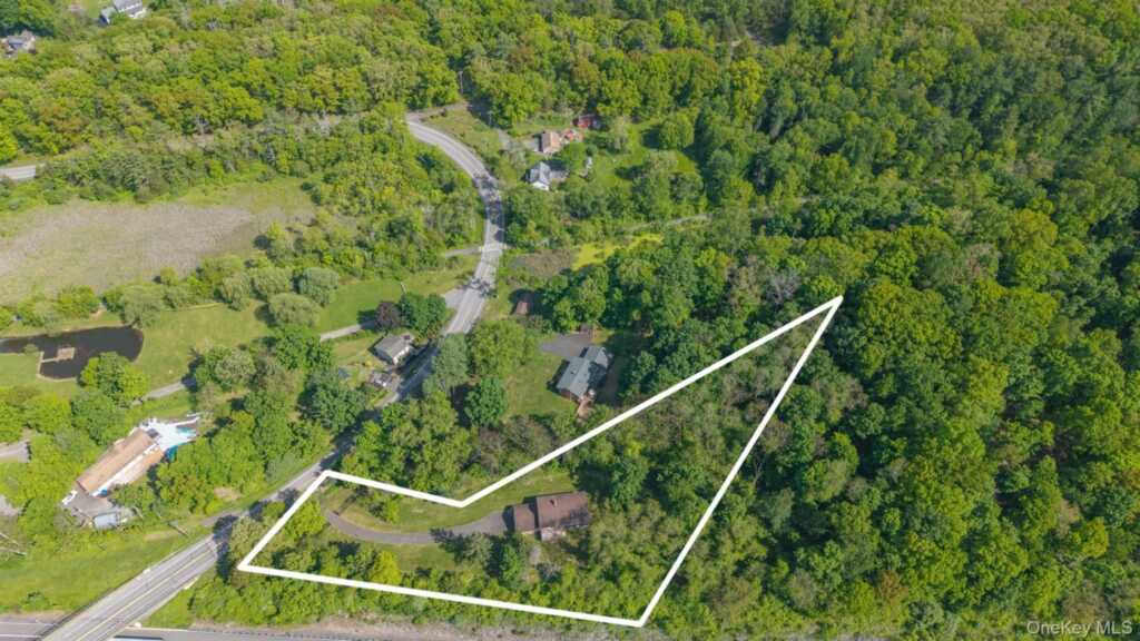 484 Dewitt Mills Road, Rosendale, NY 12401 - Photo 47 of 48