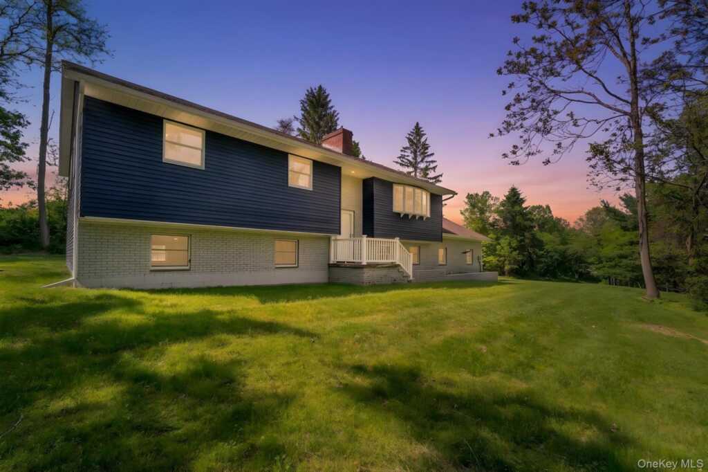 484 Dewitt Mills Road, Rosendale, NY 12401 - Photo 48 of 48
