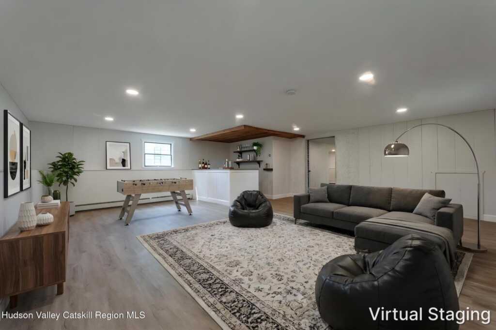 484 Dewitt Mills Road, Kingston, NY 12401 - Photo 10 of 48