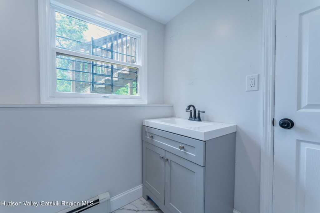 484 Dewitt Mills Road, Kingston, NY 12401 - Photo 37 of 48