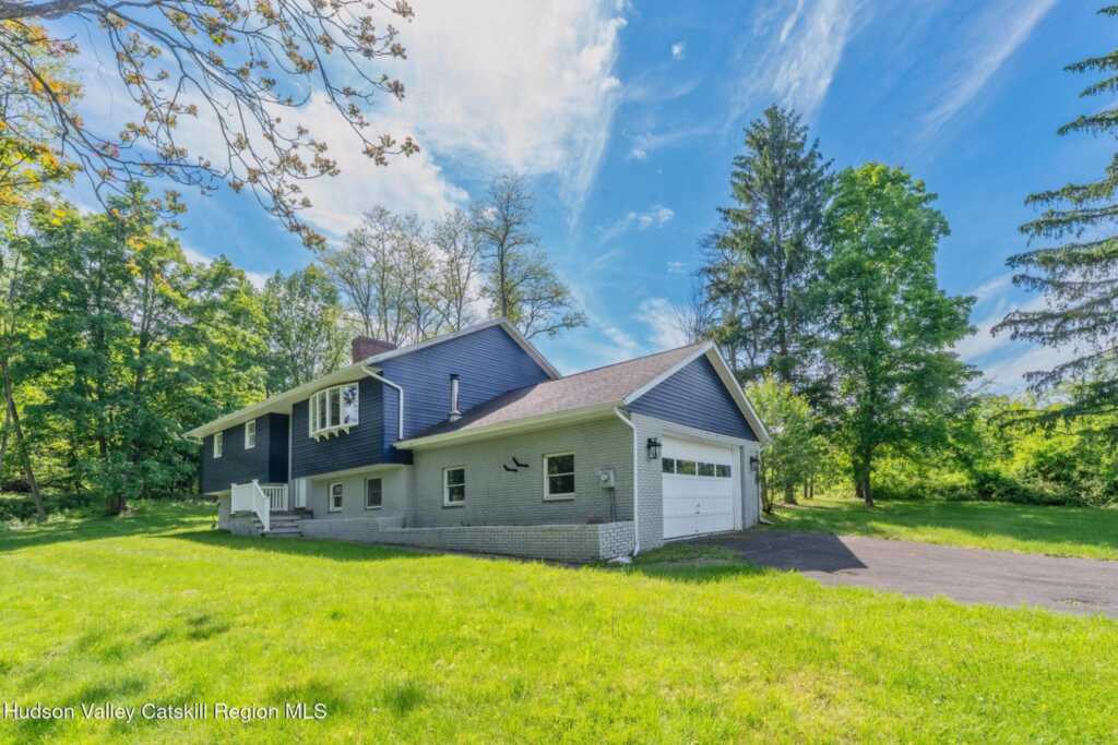 484 Dewitt Mills Road, Kingston, NY 12401 - Photo 41 of 48