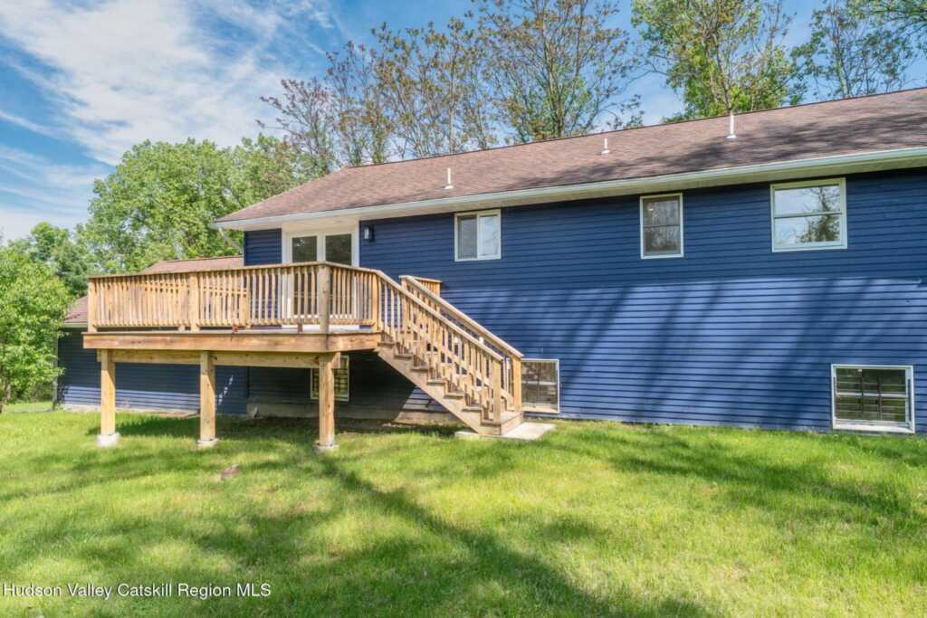 484 Dewitt Mills Road, Kingston, NY 12401 - Photo 43 of 48