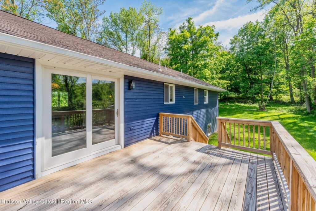 484 Dewitt Mills Road, Kingston, NY 12401 - Photo 45 of 48