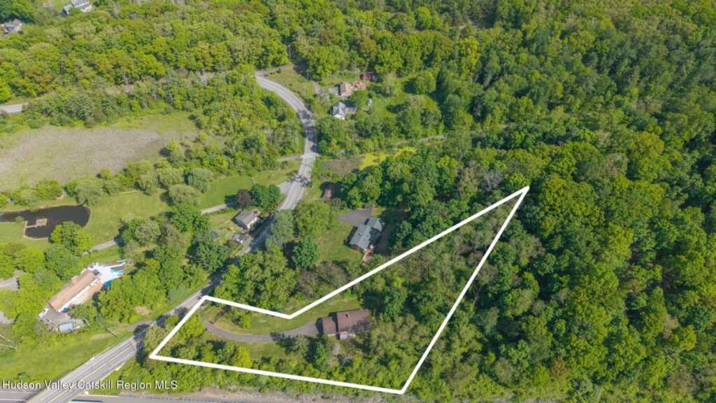 484 Dewitt Mills Road, Kingston, NY 12401 - Photo 48 of 48