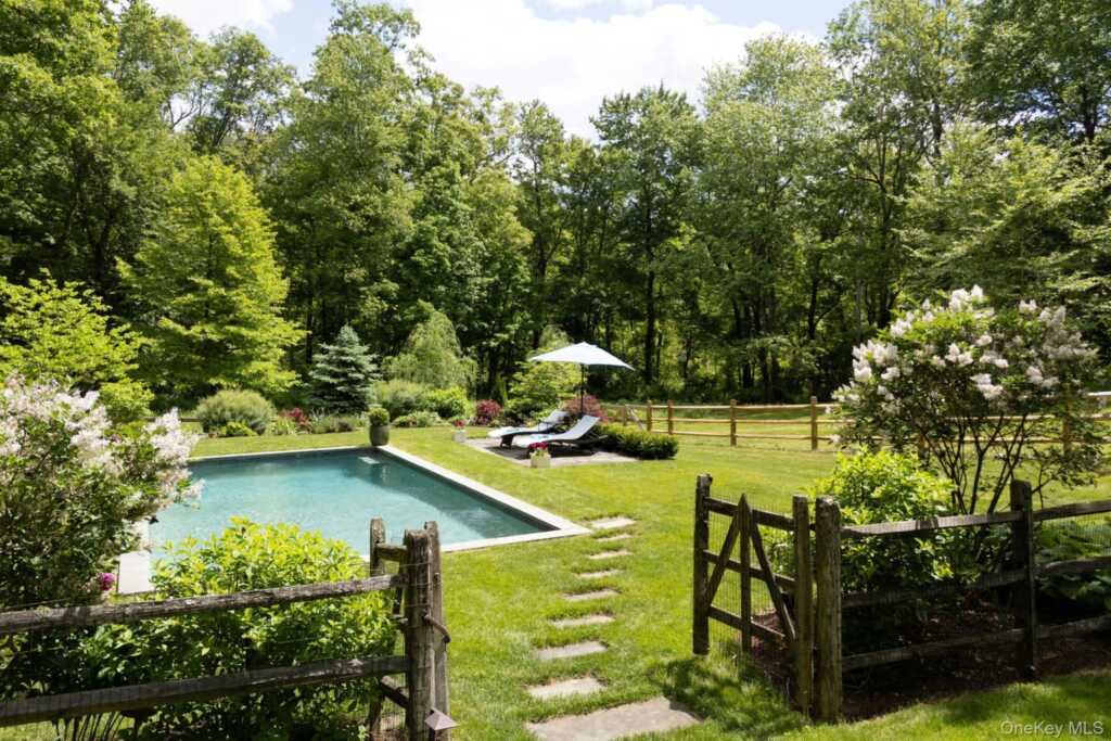 85 Frost Road, Rhinebeck, NY 12572 - Photo 16 of 31