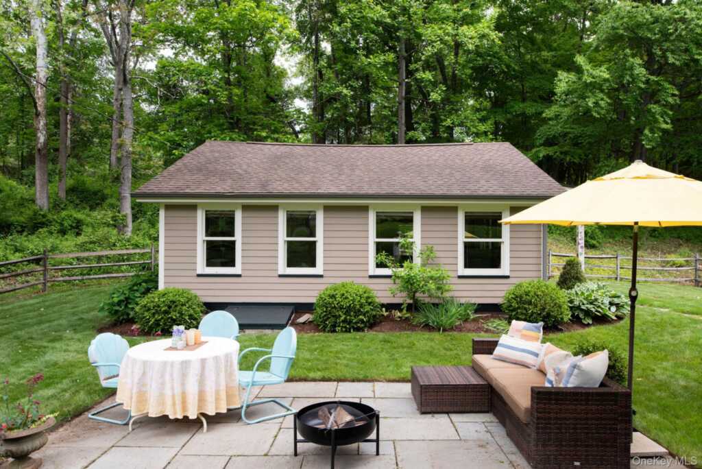 85 Frost Road, Rhinebeck, NY 12572 - Photo 18 of 31