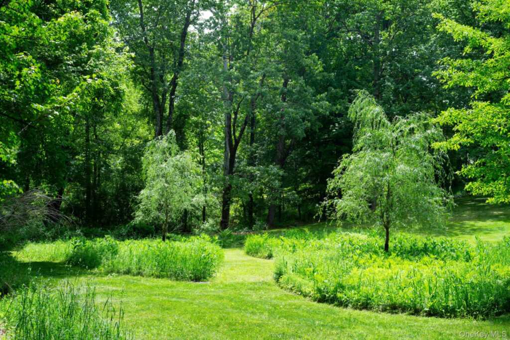 85 Frost Road, Rhinebeck, NY 12572 - Photo 24 of 31