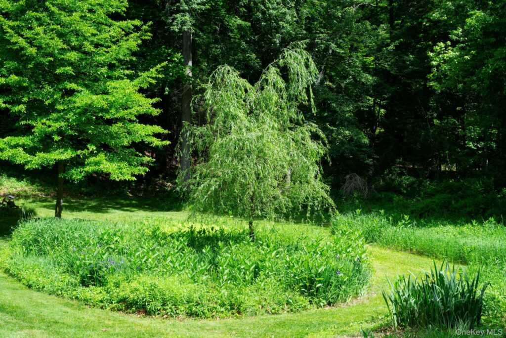 85 Frost Road, Rhinebeck, NY 12572 - Photo 25 of 31