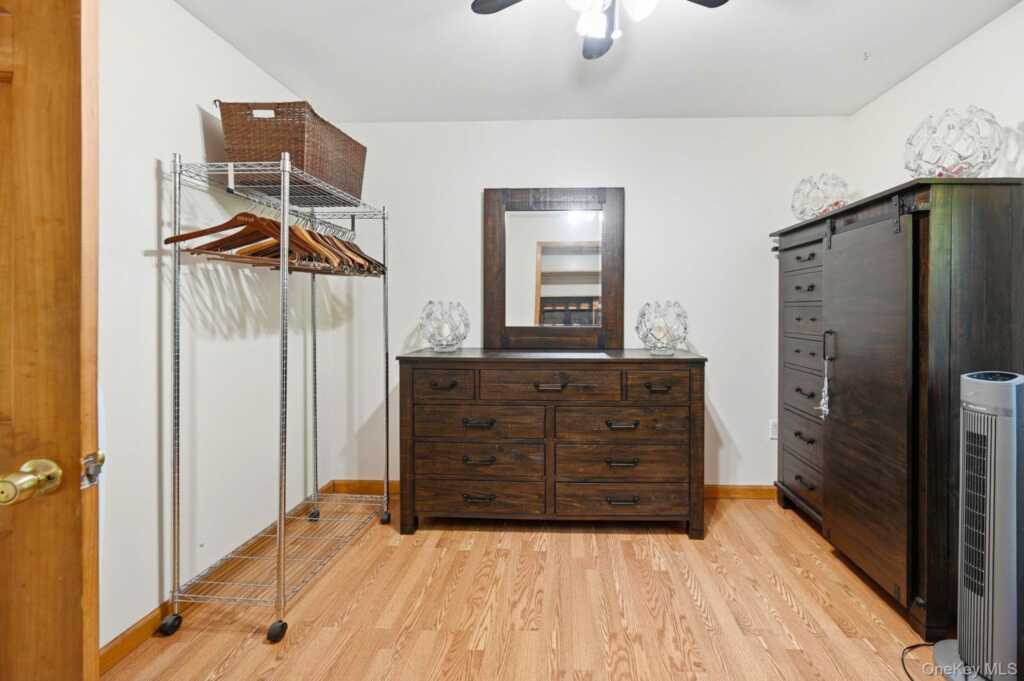 13 Diamond Court, Saugerties, NY 12477 - Photo 17 of 32