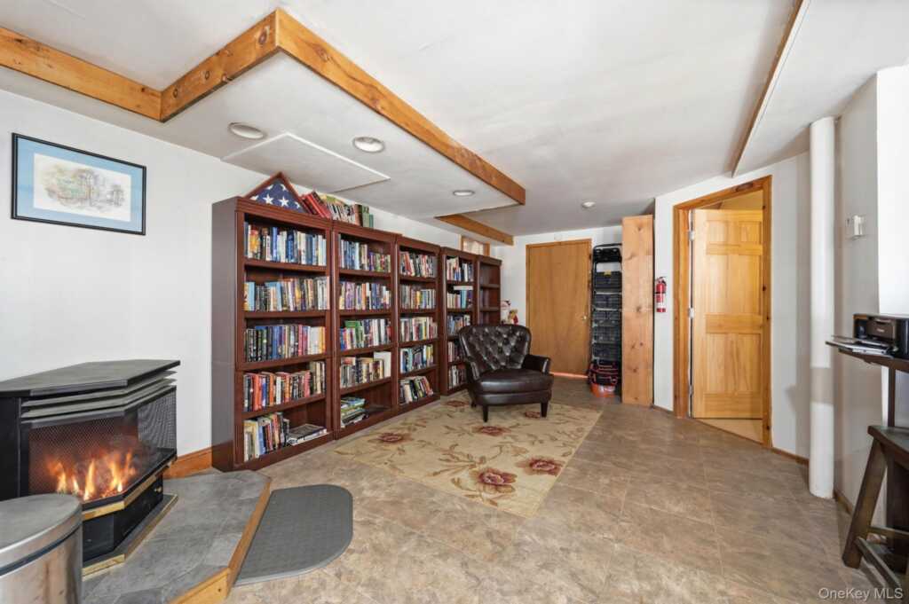 13 Diamond Court, Saugerties, NY 12477 - Photo 21 of 32