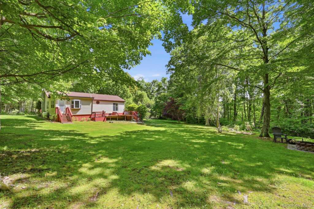 13 Diamond Court, Saugerties, NY 12477 - Photo 26 of 32