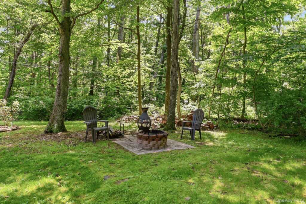 13 Diamond Court, Saugerties, NY 12477 - Photo 27 of 32