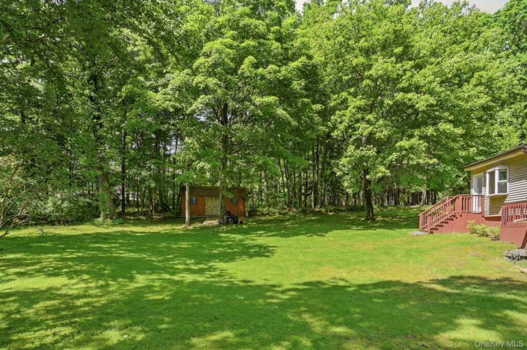 13 Diamond Court, Saugerties, NY 12477 - Photo 29 of 32