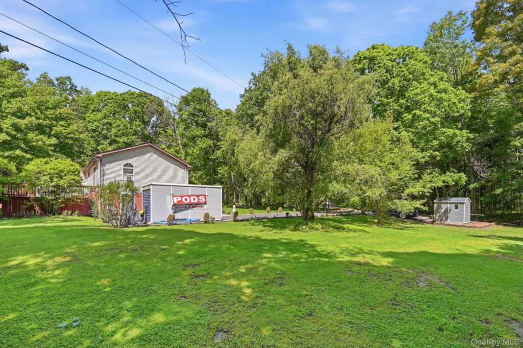 13 Diamond Court, Saugerties, NY 12477 - Photo 30 of 32