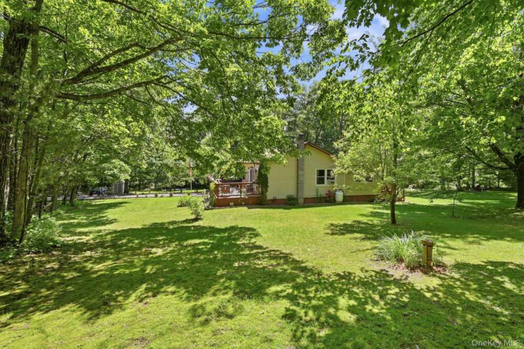 13 Diamond Court, Saugerties, NY 12477 - Photo 31 of 32