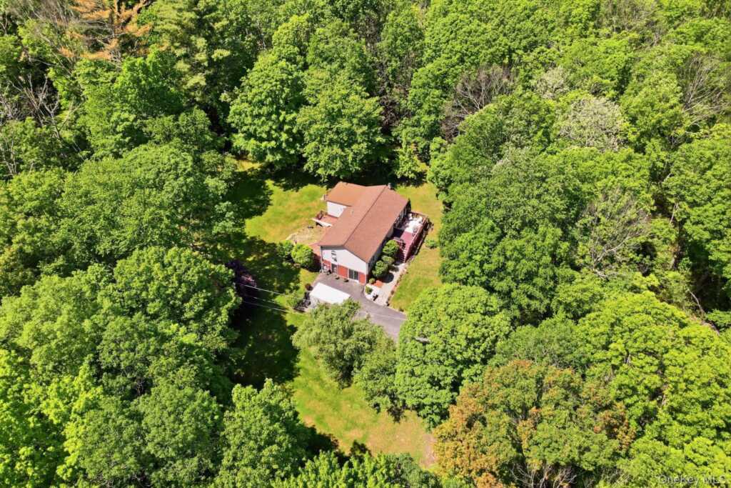 13 Diamond Court, Saugerties, NY 12477 - Photo 32 of 32