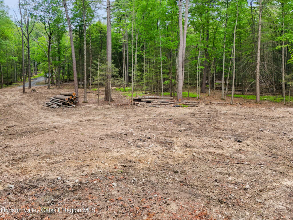 209 Beaverkill Road, Kingston, NY 12401 - Photo 27 of 44