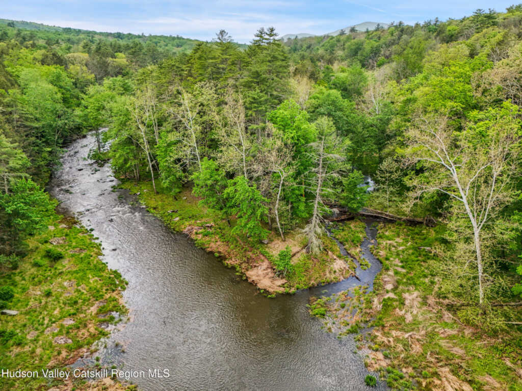 209 Beaverkill Road, Kingston, NY 12401 - Photo 4 of 44