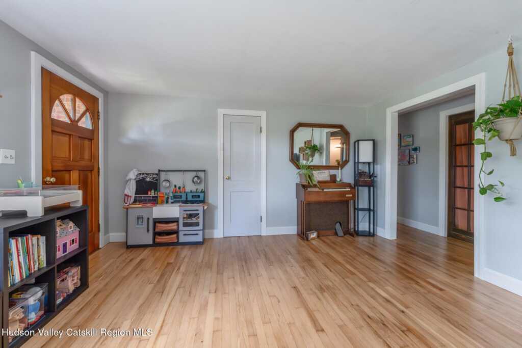 391 Joys Lane, Hurley, NY 12443 - Photo 10 of 35