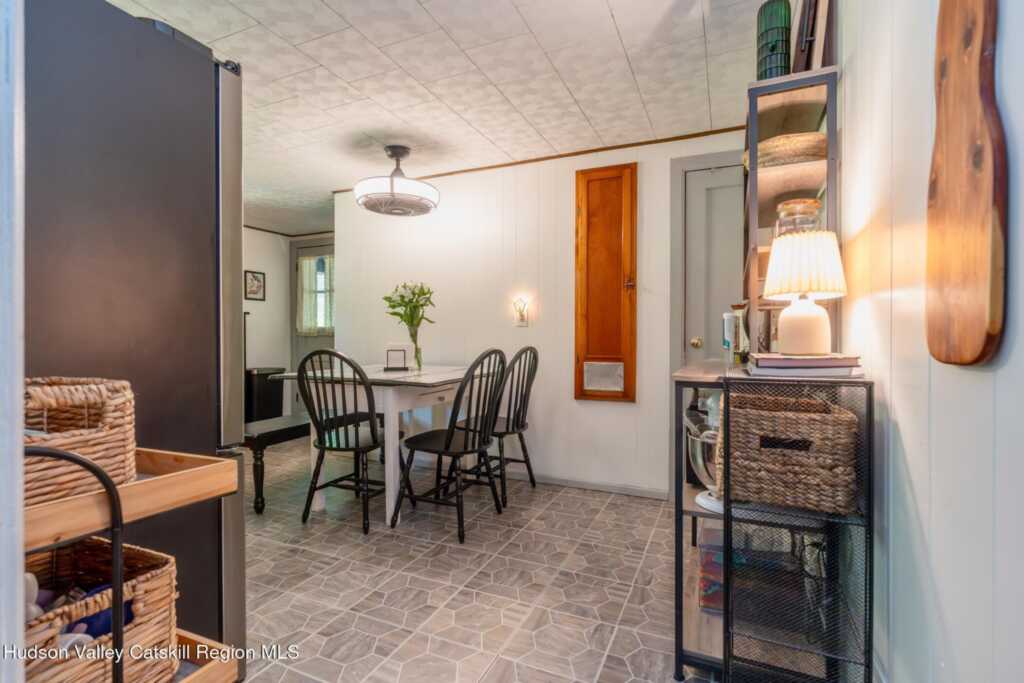 391 Joys Lane, Hurley, NY 12443 - Photo 11 of 35