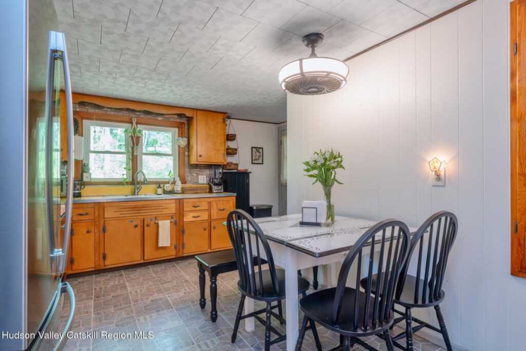 391 Joys Lane, Hurley, NY 12443 - Photo 12 of 35