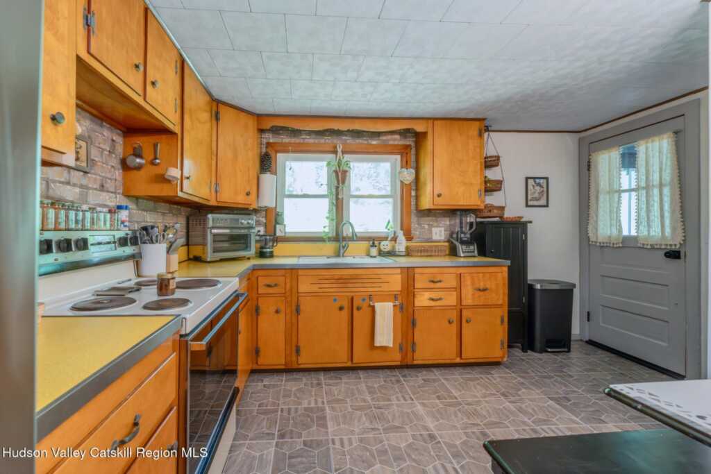 391 Joys Lane, Hurley, NY 12443 - Photo 13 of 35