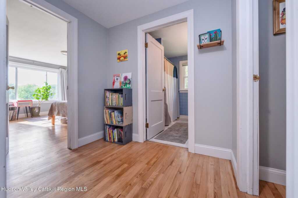 391 Joys Lane, Hurley, NY 12443 - Photo 18 of 35