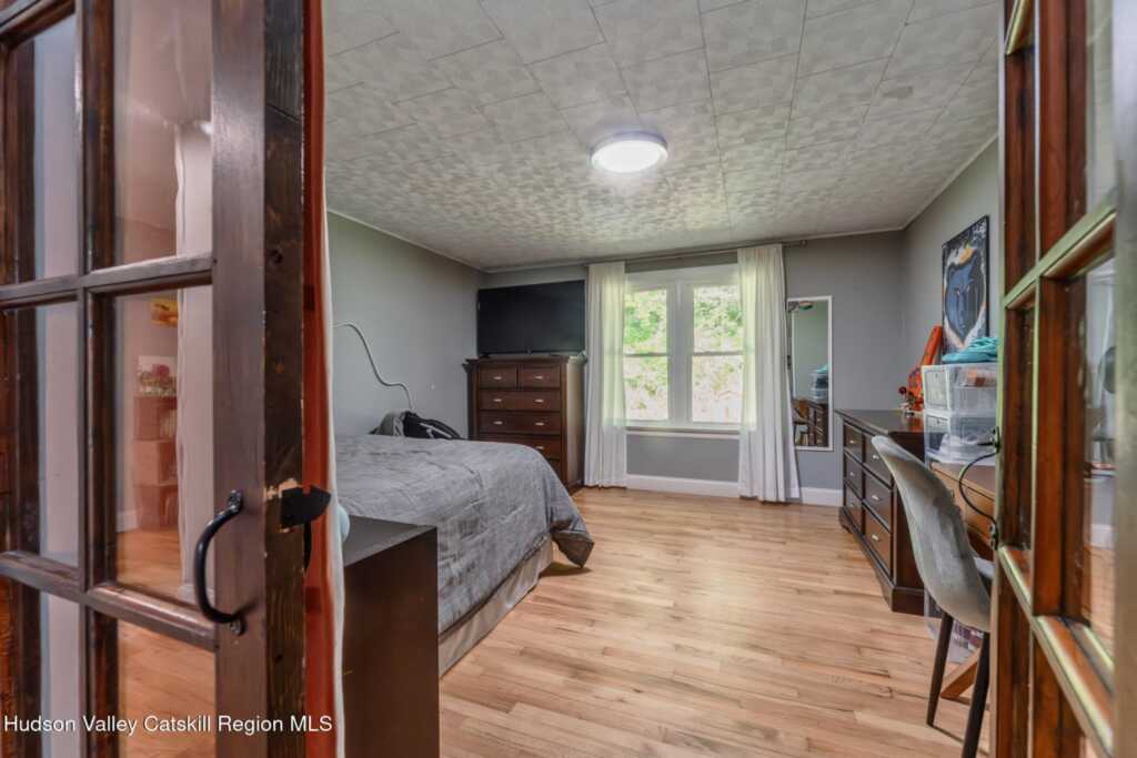 391 Joys Lane, Hurley, NY 12443 - Photo 19 of 35