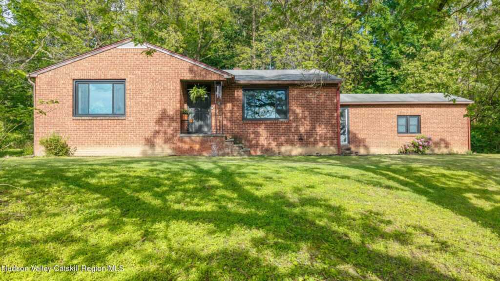 391 Joys Lane, Hurley, NY 12443 - Photo 2 of 35