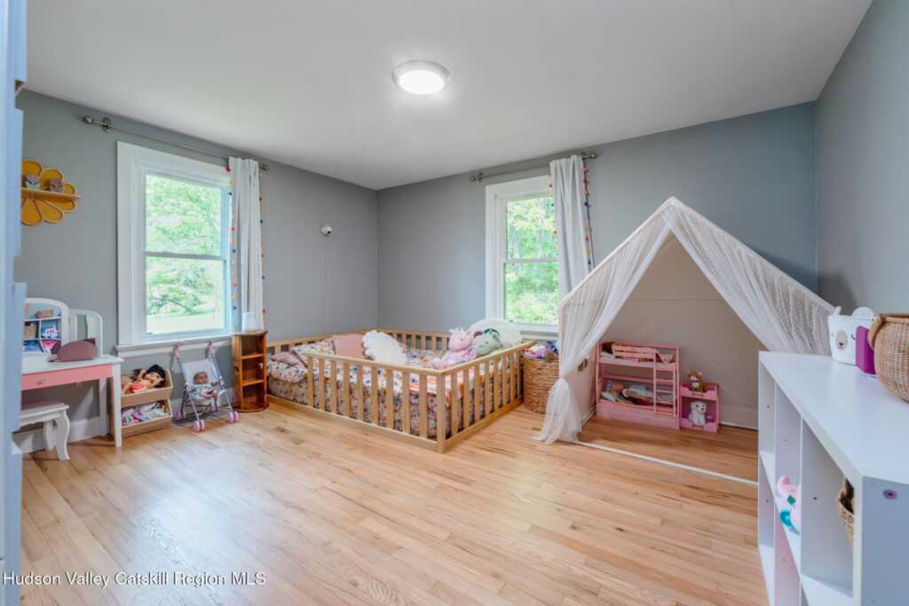 391 Joys Lane, Hurley, NY 12443 - Photo 25 of 35