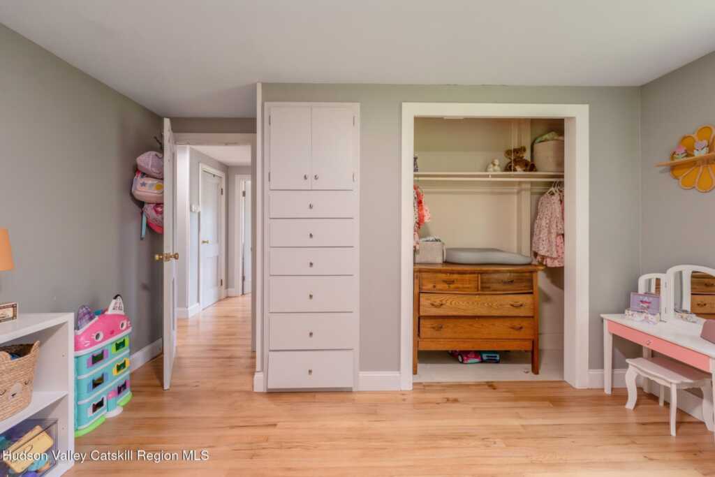 391 Joys Lane, Hurley, NY 12443 - Photo 26 of 35