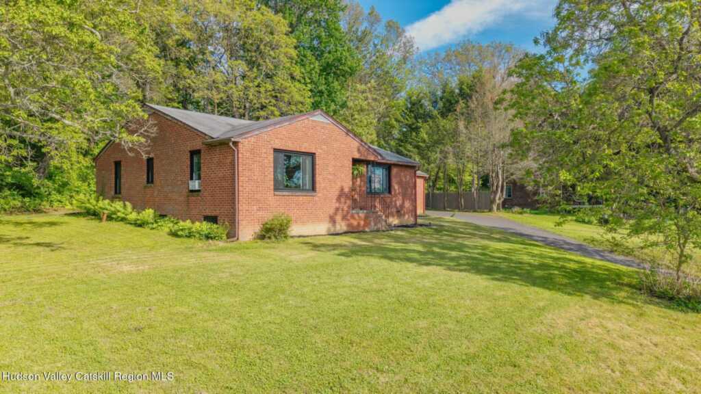 391 Joys Lane, Hurley, NY 12443 - Photo 3 of 35
