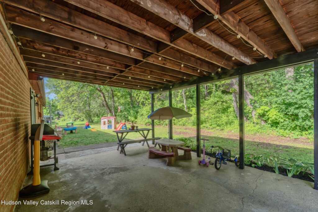 391 Joys Lane, Hurley, NY 12443 - Photo 31 of 35