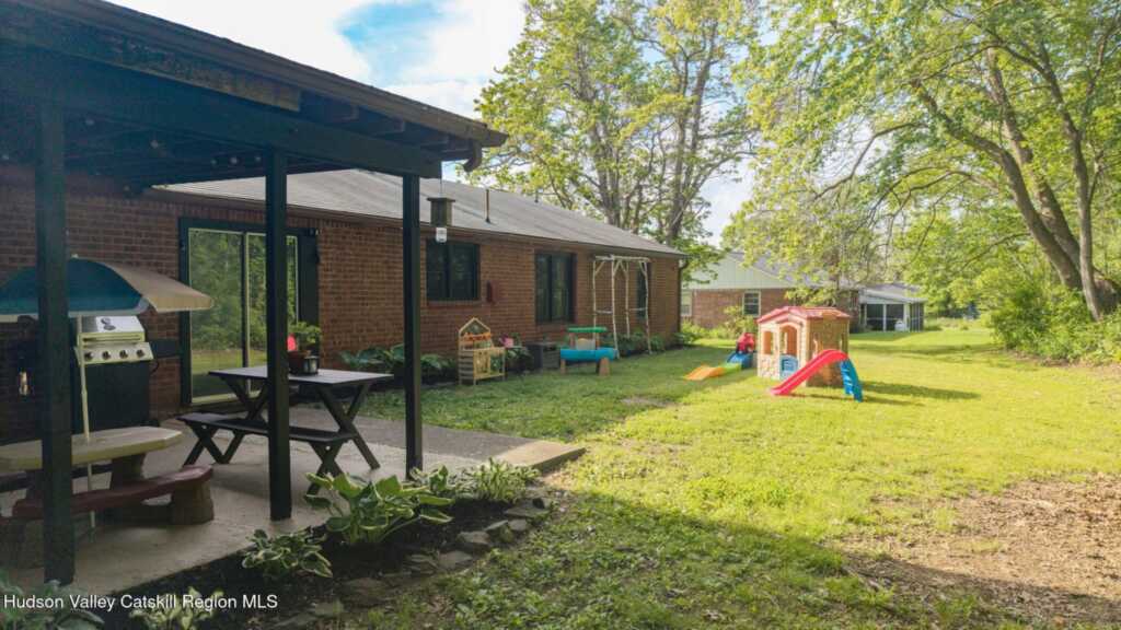 391 Joys Lane, Hurley, NY 12443 - Photo 32 of 35