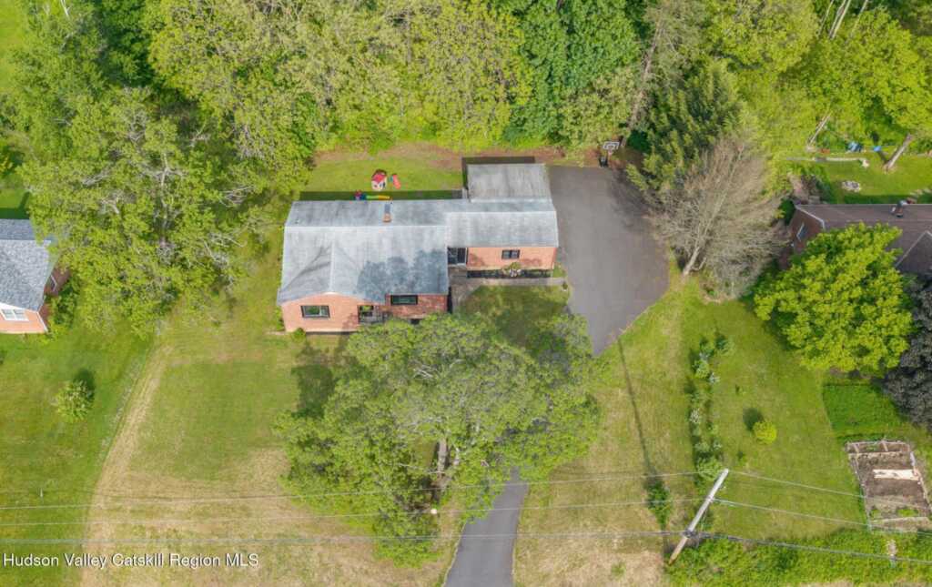 391 Joys Lane, Hurley, NY 12443 - Photo 34 of 35