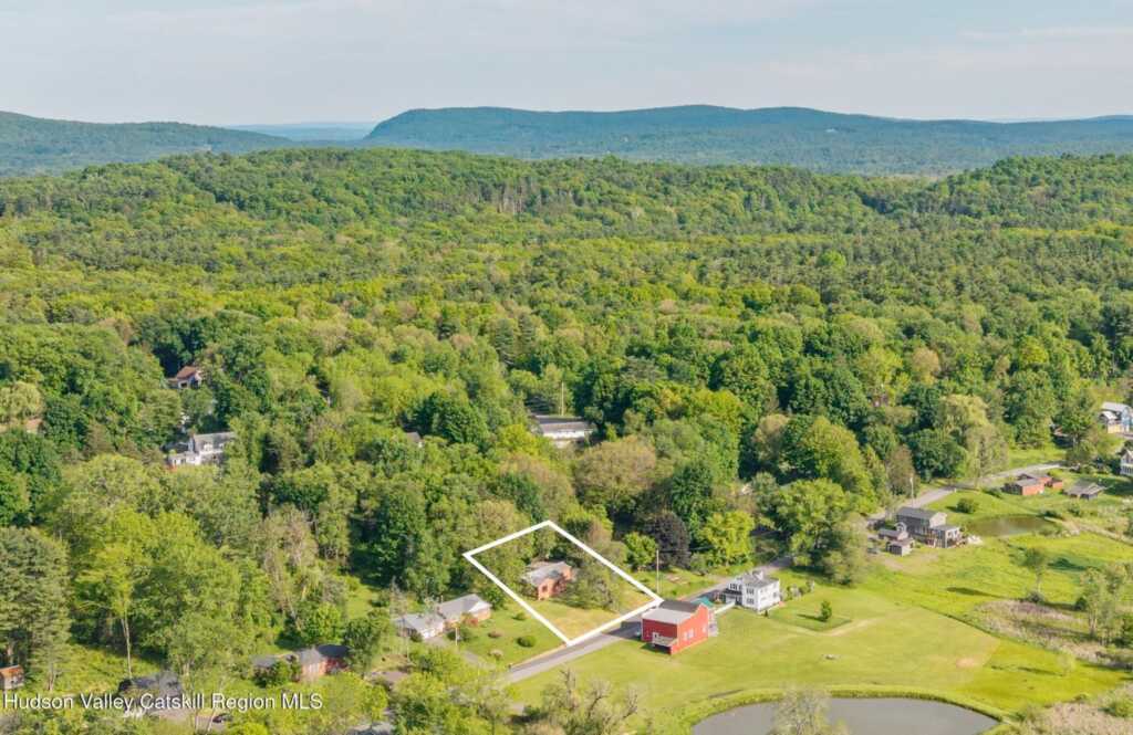 391 Joys Lane, Hurley, NY 12443 - Photo 35 of 35