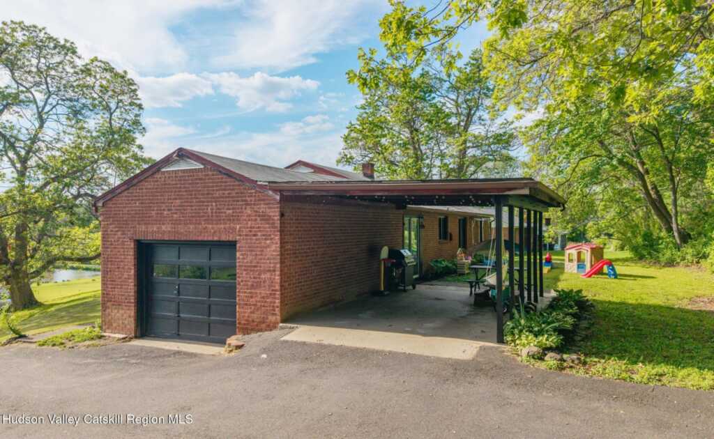 391 Joys Lane, Hurley, NY 12443 - Photo 4 of 35