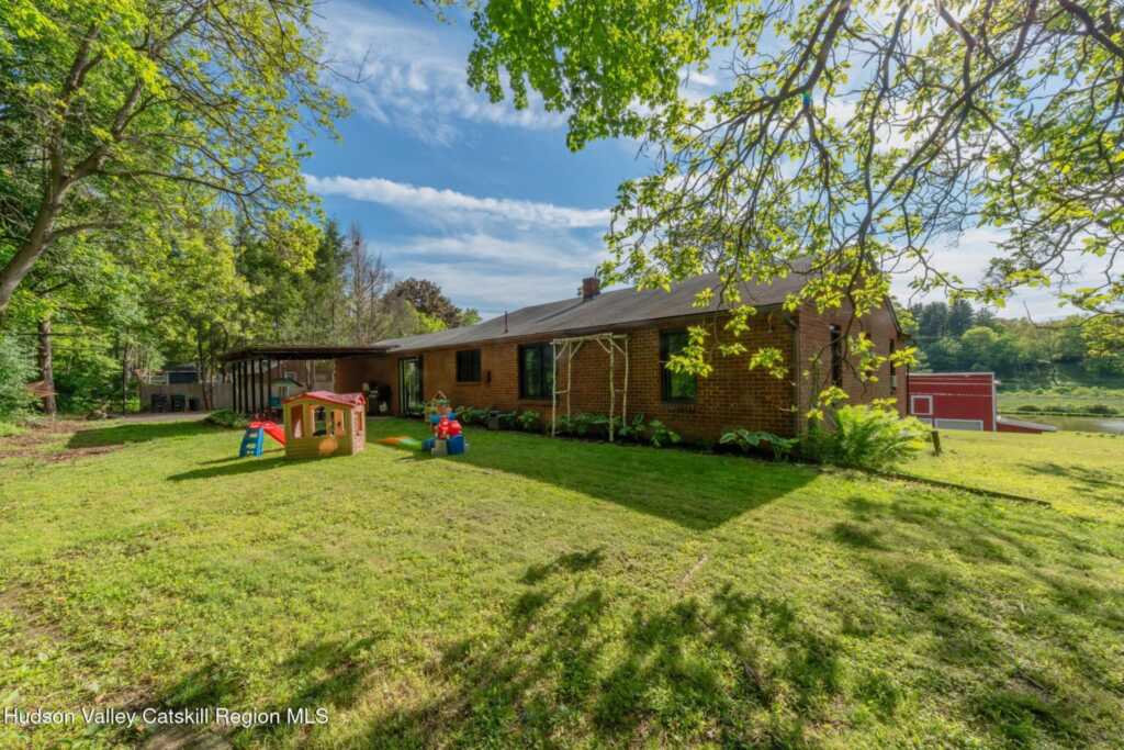 391 Joys Lane, Hurley, NY 12443 - Photo 5 of 35