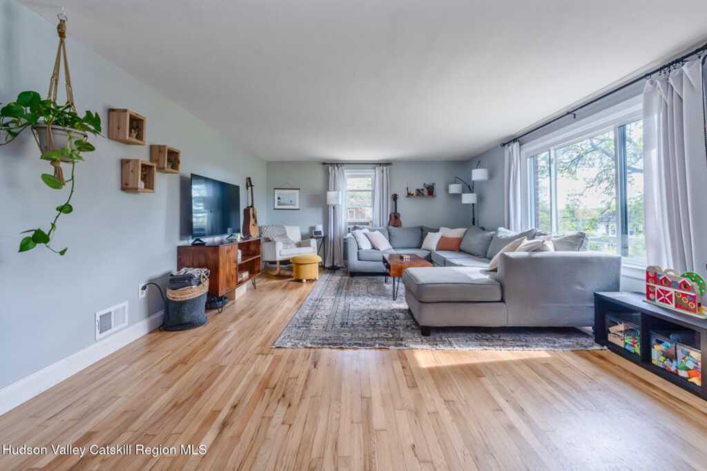 391 Joys Lane, Hurley, NY 12443 - Photo 7 of 35