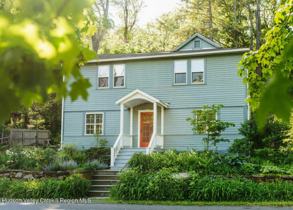 205 Kallop Road, Kingston, NY 12401