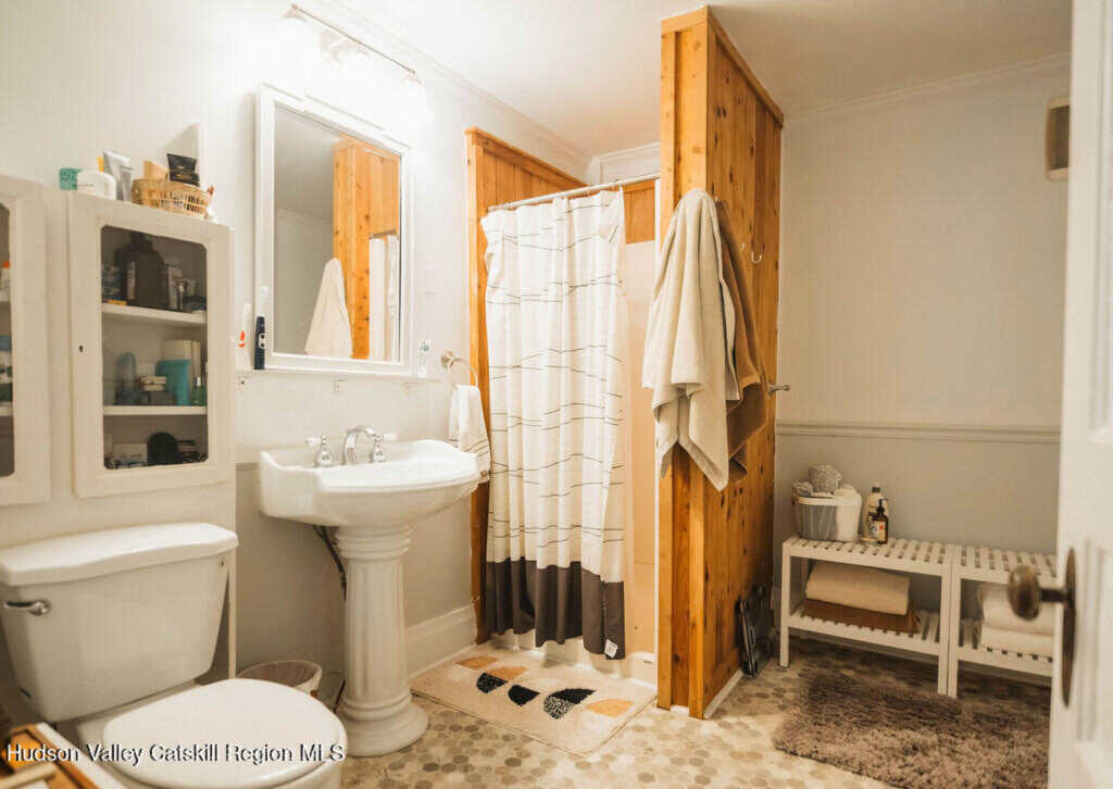 205 Kallop Road, Kingston, NY 12401 - Photo 19 of 50
