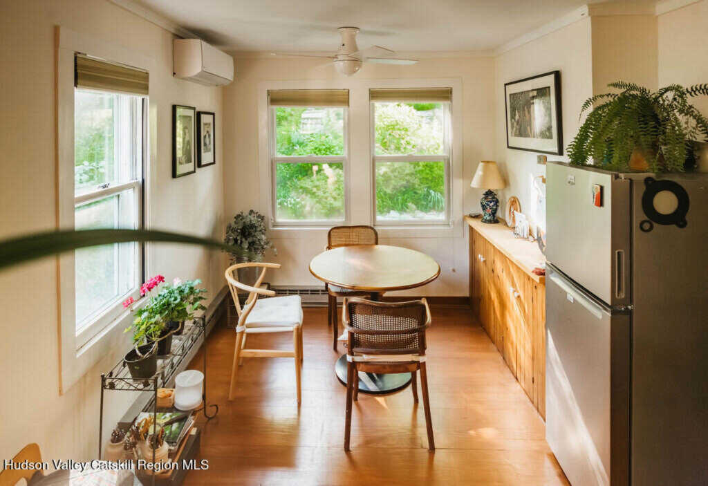 205 Kallop Road, Kingston, NY 12401 - Photo 26 of 50