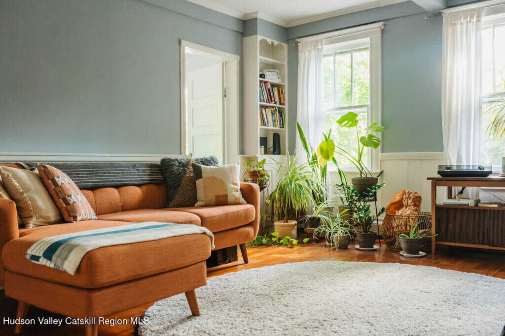 205 Kallop Road, Kingston, NY 12401 - Photo 3 of 50